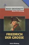Friedrich der Große - Ulrich Offenberg - 9783831255917