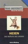 Hexen - Ulrich Offenberg - 9783831255948