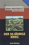 Der 30-Jährige Krieg - Ulrich Offenberg - 9783831255955