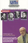4 Portraits (Pauli, Einstein, Planck und Heisenberg) - Ernst Peter Fischer - 9783831256006