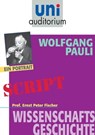 Wolfgang Pauli - Ernst Peter Fischer - 9783831256754