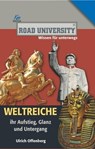 Weltreiche - Ulrich Offenberg - 9783831257164