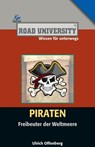 Piraten - Ulrich Offenberg - 9783831257263