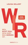 WIR. - Louisa Dellert - 9783831270972