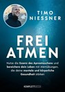 FREIATMEN - Timo Niessner - 9783831271573