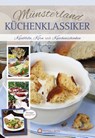 Münsterland-Küchenklassiker - Ira Schneider - 9783831324767