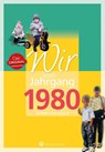 Wir vom Jahrgang 1980 - Daniel Staffen - 9783831330805