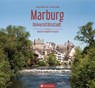 Marburg - Susanna Kolbe - 9783831331314