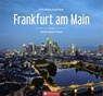 Frankfurt am Main - Farbbildband - Yvonne Wasson ; Stephan Weiler - 9783831332816