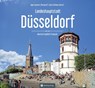 Düsseldorf Farbbildband - Ein Bildband in drei Sprachen - Colja Schliewa ; Ingo Lammert - 9783831336050