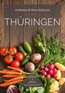 Thüringen - Alice Frontzek - 9783831337170