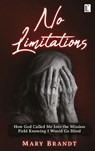 No limitations - Mary Brandt - 9783831624805