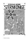 Sternkönige - Peter-Paul Lintner - 9783831624881