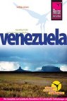 Reise Know-How Venezuela - ALSEN,  Volker - 9783831721788