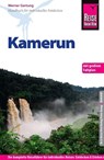 Reise Know-How Kamerun - Werner Gartung - 9783831724796