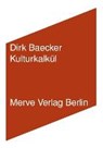 Reise Know-How CityTrip Graz - KRASA,  Daniel - 9783831727216
