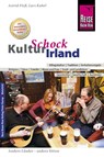 Reise Know-How KulturSchock Irland - Lars Kabel ; Astrid Fieß - 9783831729449