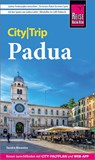 Reise Know-How CityTrip Padua - Sandra Mwamba - 9783831734375