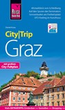 Reise Know-How CityTrip Graz - Daniel Krasa - 9783831734573