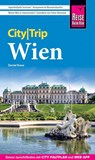 Reise Know-How CityTrip Wien - Daniel Krasa - 9783831736546