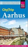 Reise Know-How CityTrip Aarhus - Michael Moll - 9783831736720