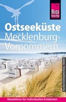 Reise Know-How Reiseführer Ostseeküste Mecklenburg-Vorpommern - Peter Höh - 9783831737109