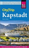 Reise Know-How CityTrip Kapstadt - Dieter Losskarn - 9783831737796