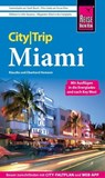 Reise Know-How CityTrip Miami - Eberhard Homann ; Klaudia Homann - 9783831742608