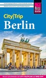Reise Know-How CityTrip Berlin - Kristine Jaath - 9783831746132