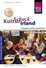 Reise Know-How KulturSchock Irland - Lars Kabel ; Astrid Fieß - 9783831748112