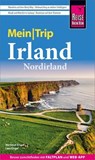 Reise Know-How MeinTrip Irland und Nordirland - Hartmut Engel ; Lars Engel - 9783831753796