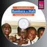 Hentschel, T: Reise Know-How AusspracheTrainer Bambara für M -  - 9783831761715
