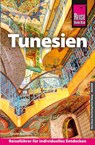 Reise Know-How Reiseführer Tunesien - Simon Kremer - 9783831780099