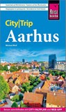 Reise Know-How CityTrip Aarhus - Michael Moll - 9783831780129