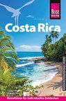 Reise Know-How Reiseführer Costa Rica - Detlev Kirst ; Isabelle Hehr - 9783831780273