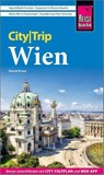 Reise Know-How CityTrip Wien - Daniel Krasa - 9783831781591
