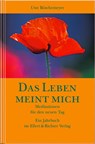 Das Leben meint mich - Uwe Böschemeyer - 9783831900169