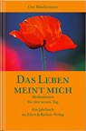 Das Leben meint mich - Uwe Böschemeyer - 9783831900169