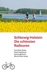 Schleswig-Holstein - Hans-Dieter Reinke ; Daniel Hugenbusch ; David Hugenbusch - 9783831904655