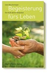 Begeisterung fürs Leben - Uwe Böschemeyer - 9783831905294