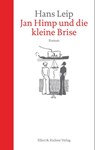 Jan Himp und die kleine Brise - Hans Leip - 9783831905683