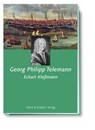 Georg Philipp Telemann - Eckart Kleßmann - 9783831906116