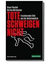 Tote schweigen nicht - Klaus Püschel ; Bettina Mittelacher - 9783831906604