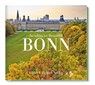 So schön ist Bonn / Beautiful Bonn -  - 9783831906772