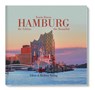 Hamburg, die Schöne / Hamburg the Beautiful - Karin Baron - 9783831906789