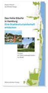 Das Hohe Elbufer in Hamburg - Jürgen Pietsch ; Jan Michael Runge - 9783831907465