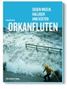 Orkanfluten - Georg Quedens - 9783831907601