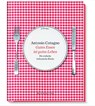 Gutes Essen ist gutes Leben - Antonio Cotugno ; Ferdinando Cotugno ; Gerd Rindchen - 9783831907830