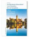 Mecklenburgs Binnenland Vom Schaalsee bis zur Seenplatte - Wolf Karge - 9783831908219