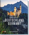 Schönes Deutschland / Beautiful Germany -  - 9783831908592